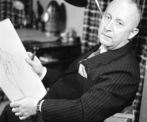 designer christian dior|christian dior fashion designer facts.